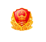 网络经济主体信息