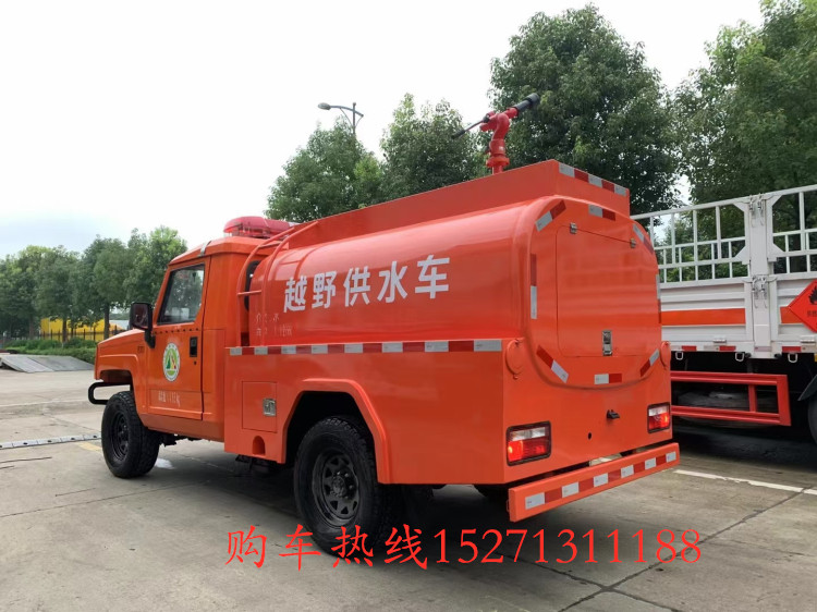 QQ图片20211126112134_副本.jpg