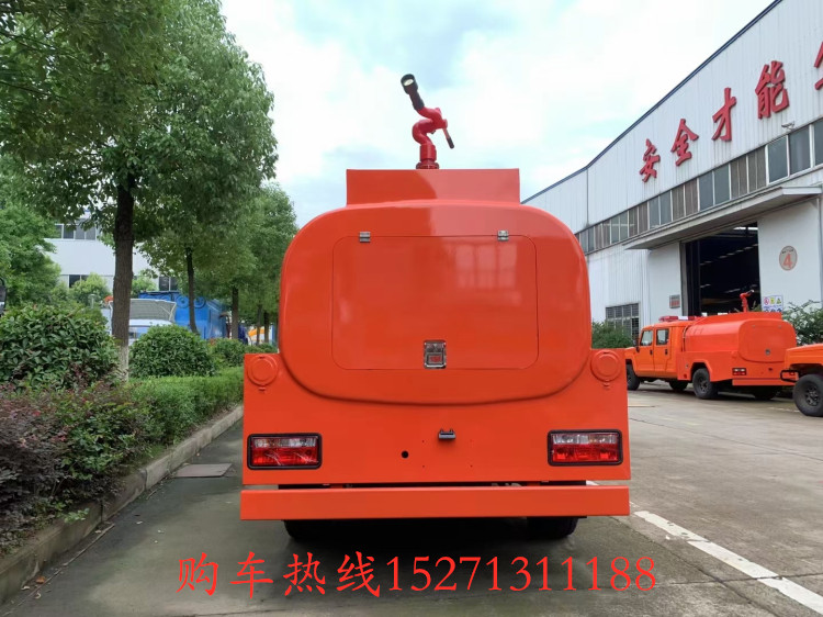 QQ图片20211126112145_副本.jpg