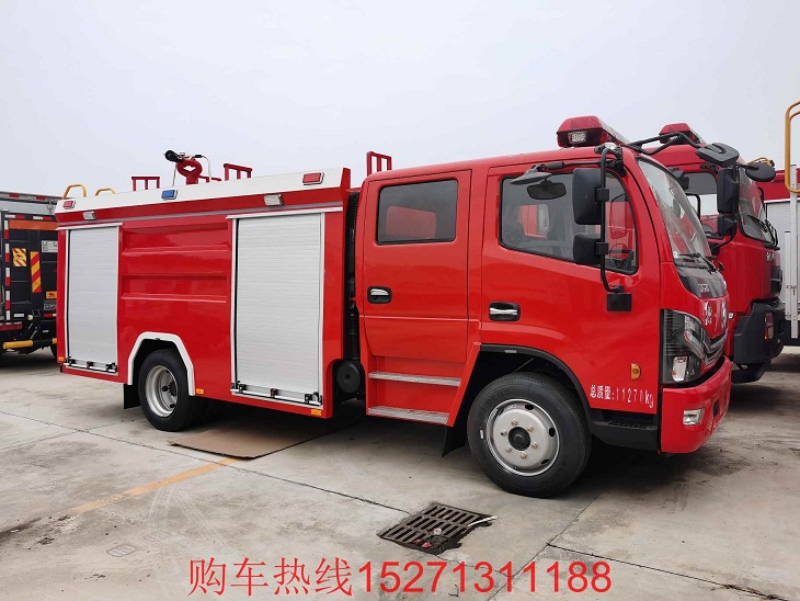 QQ图片20220114141551.jpg