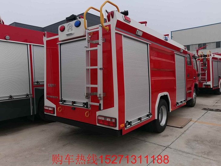 QQ图片20220114141558.jpg