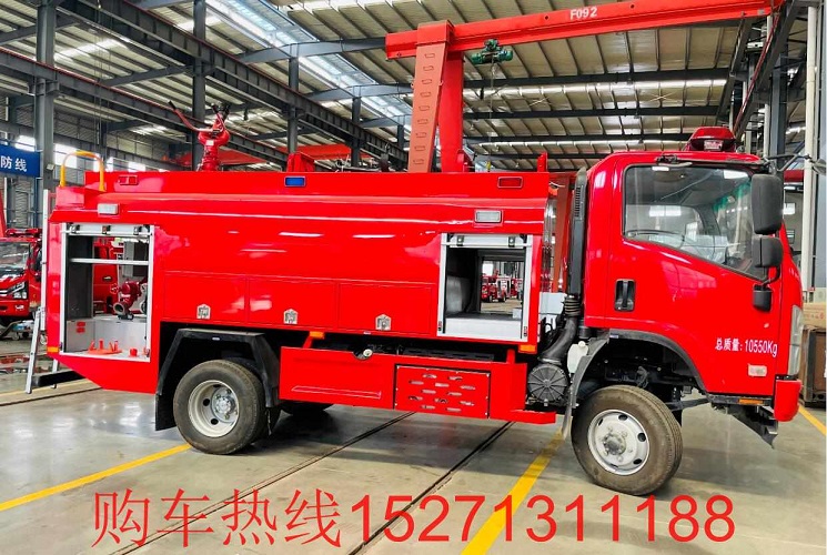 QQ截图20221012153318.jpg