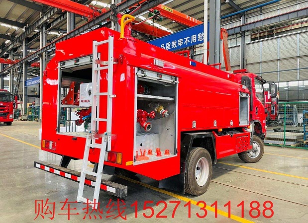 QQ截图20221012153306.jpg